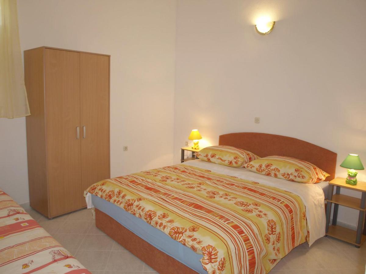 Holiday Home Zdenko 1 By Interhome Kali Ngoại thất bức ảnh